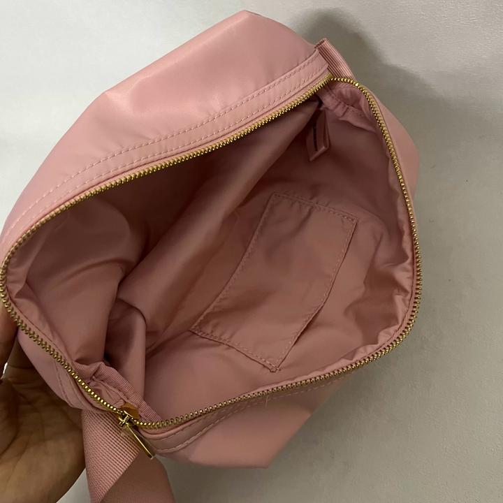 Косметичка Burberry