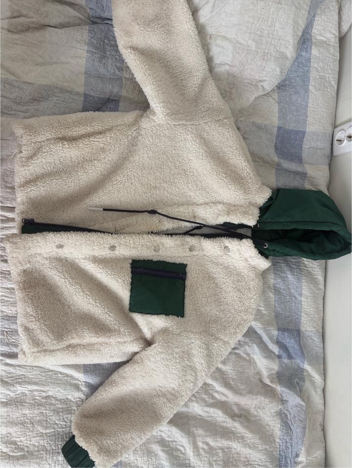 куртка(весна,осень)