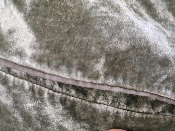 юбка marc jacobs
