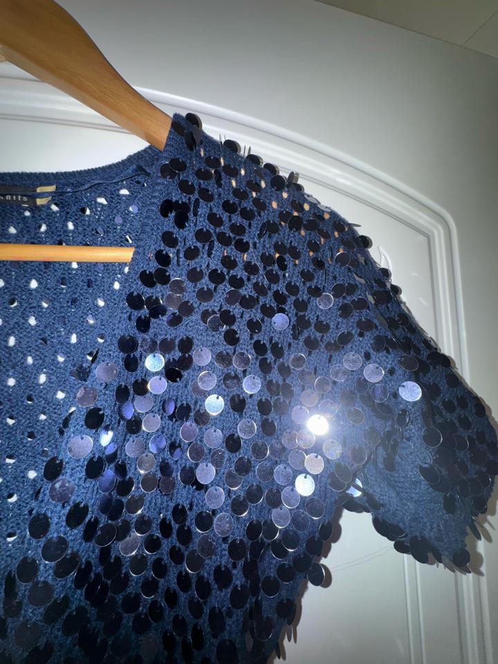 Балеро, кофта , джемпер