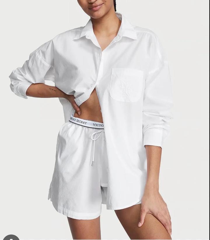 Victoria’s Secret пижама