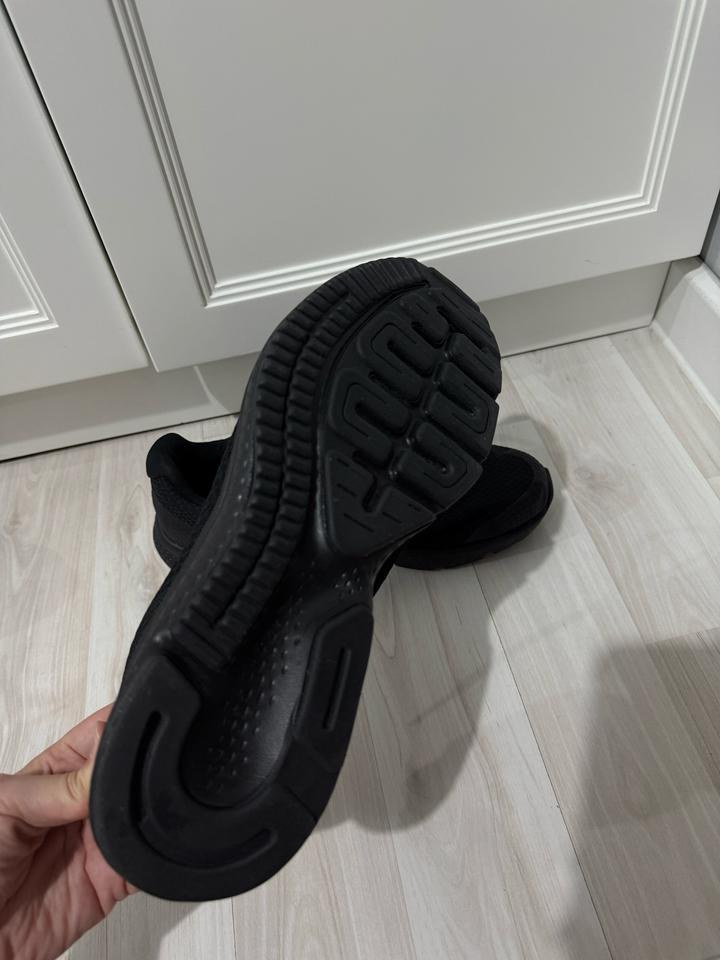 Nike RunAllDay оригинал Мужские кроссовки