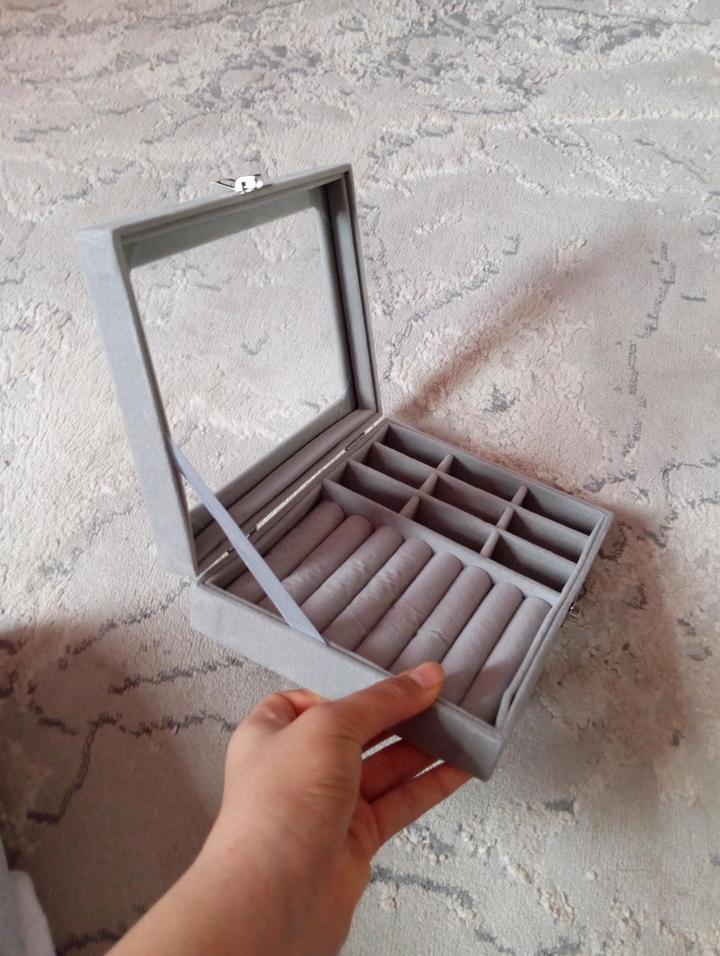 Органайзер