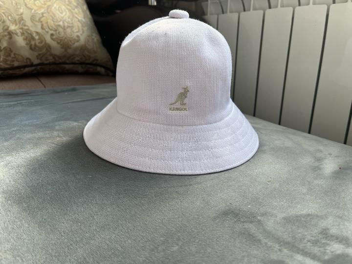 Kangol Панама оригинал M