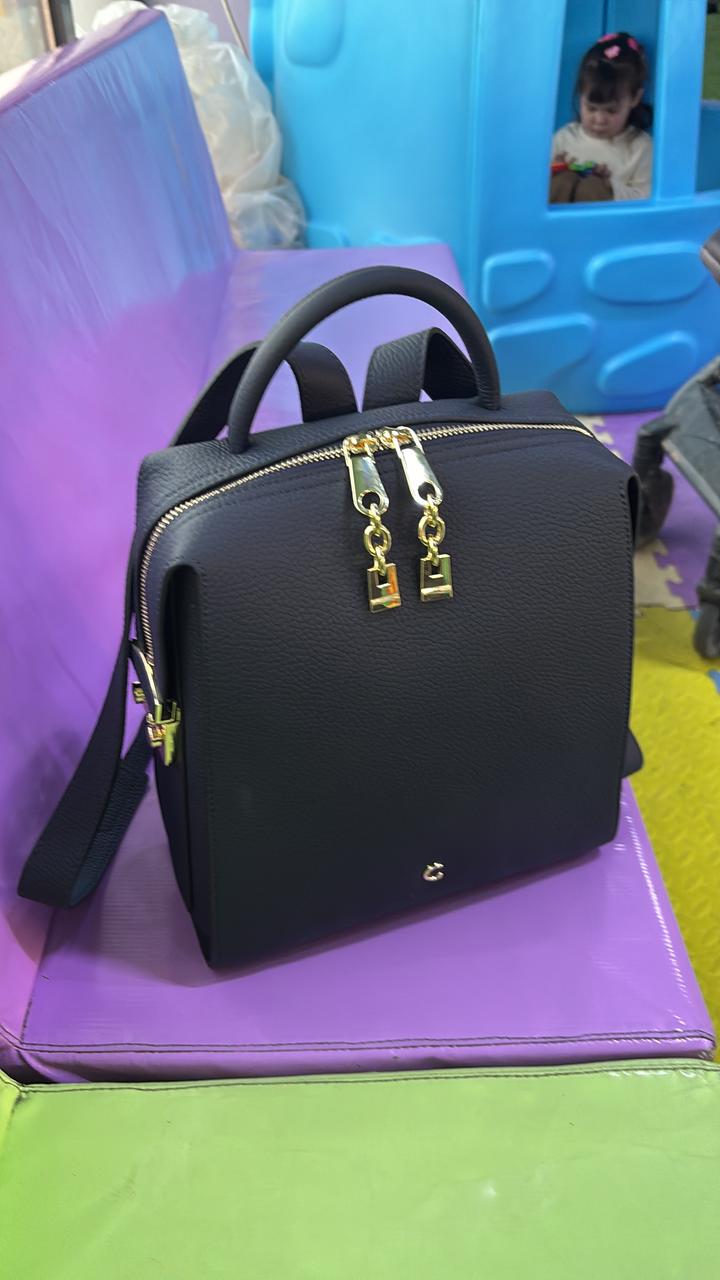 Casshie рюкзак