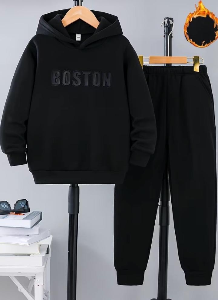 Комплект детский