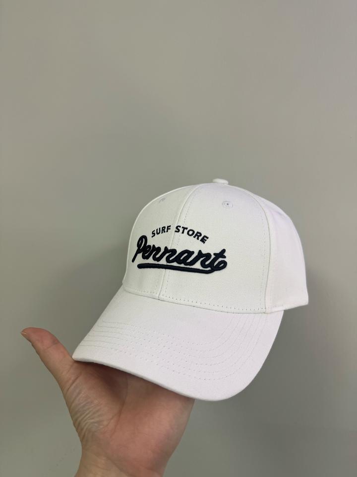 Кепка новая, люкс качество