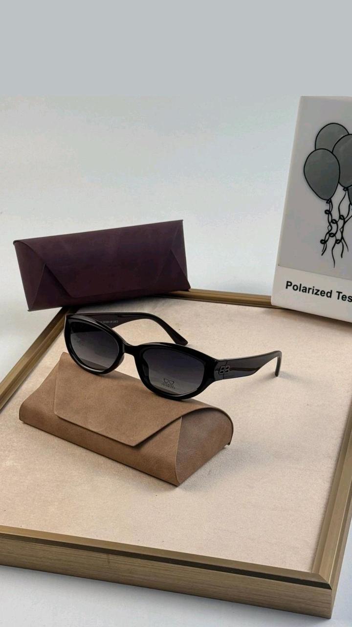 Новинка Люкс качество поларойд 😍 Идеально подходит на узкие и средние лица 😍