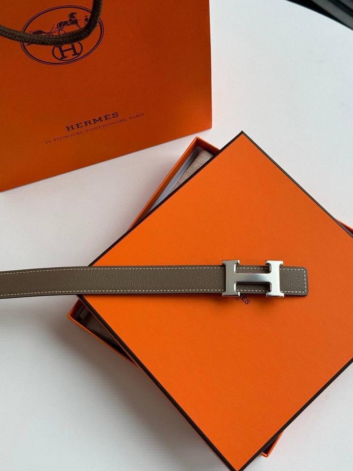 Ремень Hermes оригинал