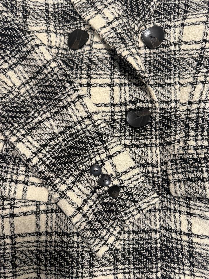 Блейзер Zara