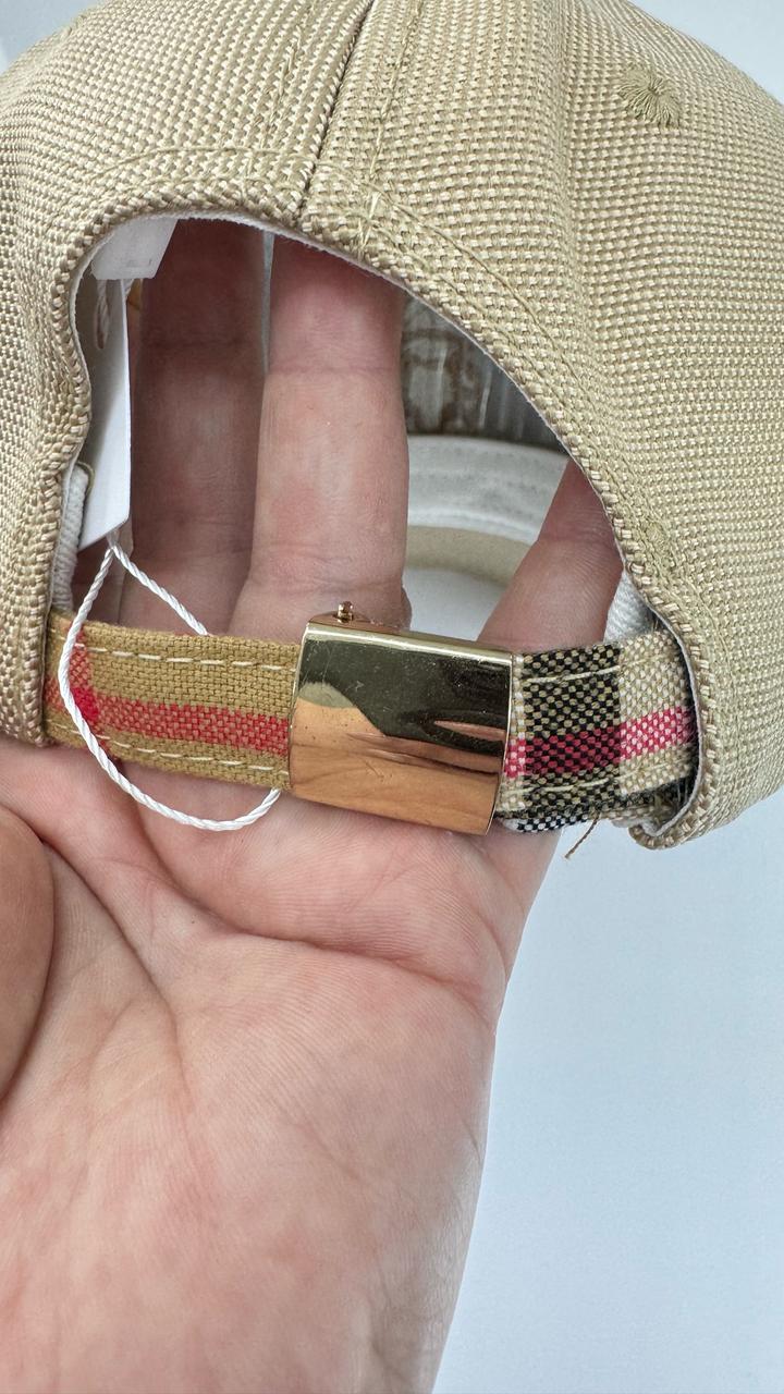 Кепка в люкс качестве, новая