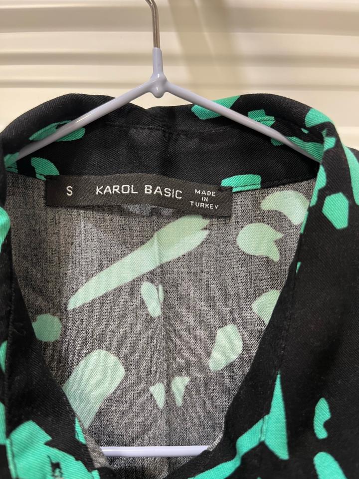 Продам платье