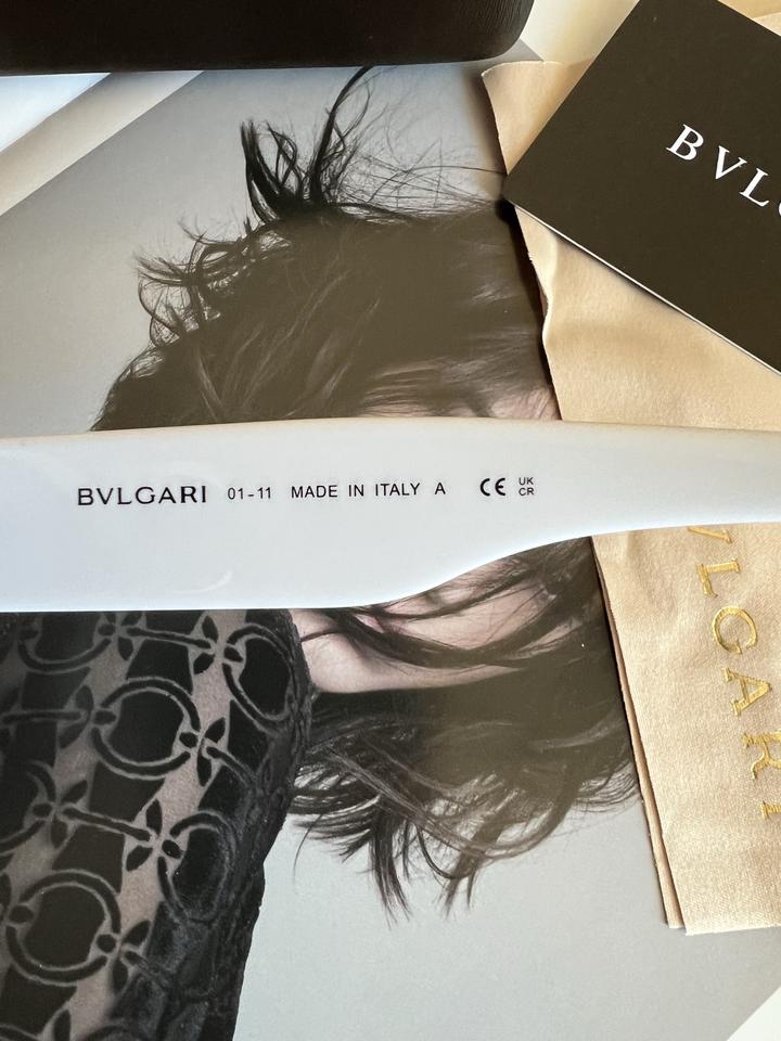 Очки булгари премиум