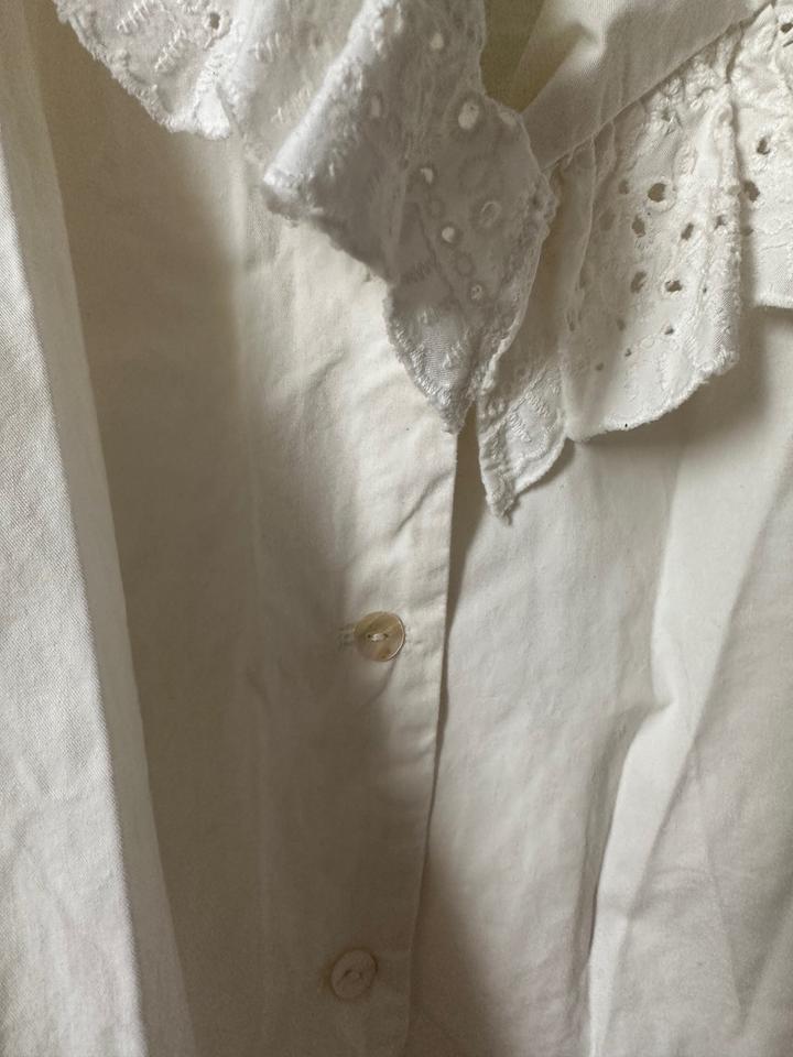Рубашка Zara