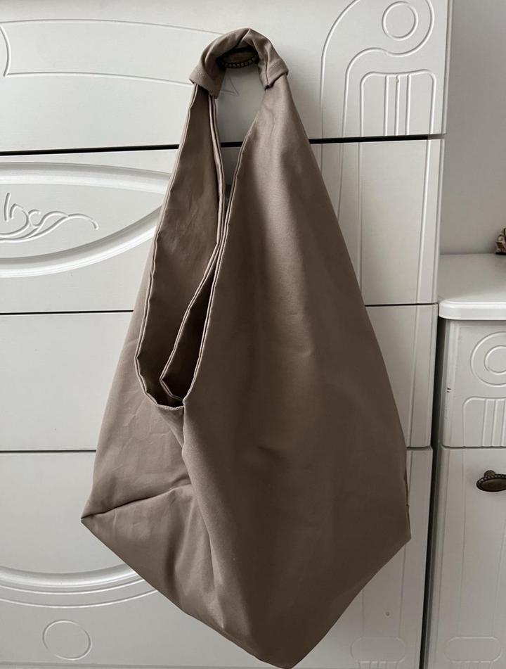 Японская сумка оригами