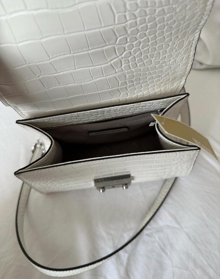 Сумка Michael Kors