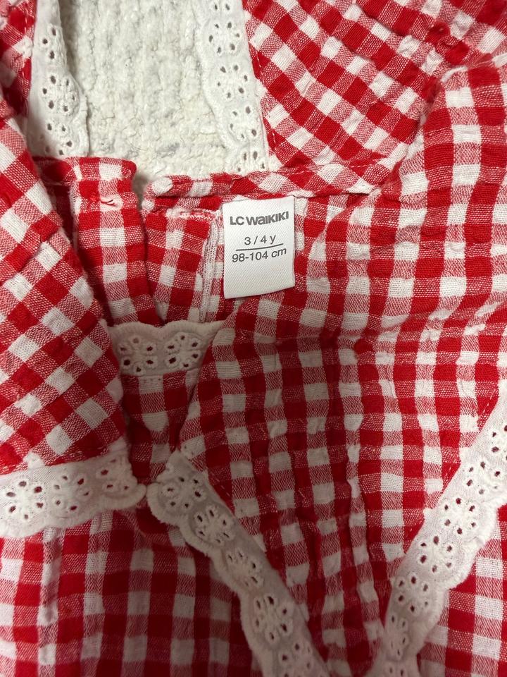 Продам платье