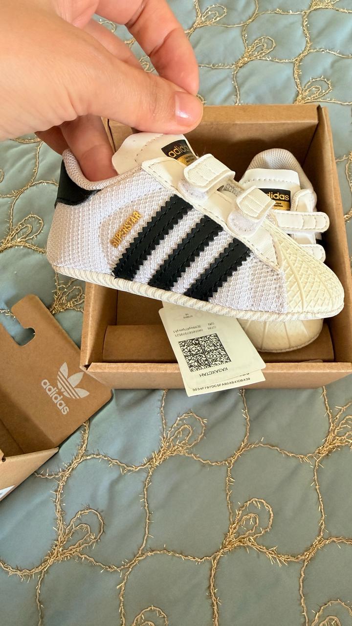 Кроссовки adidas ♥️