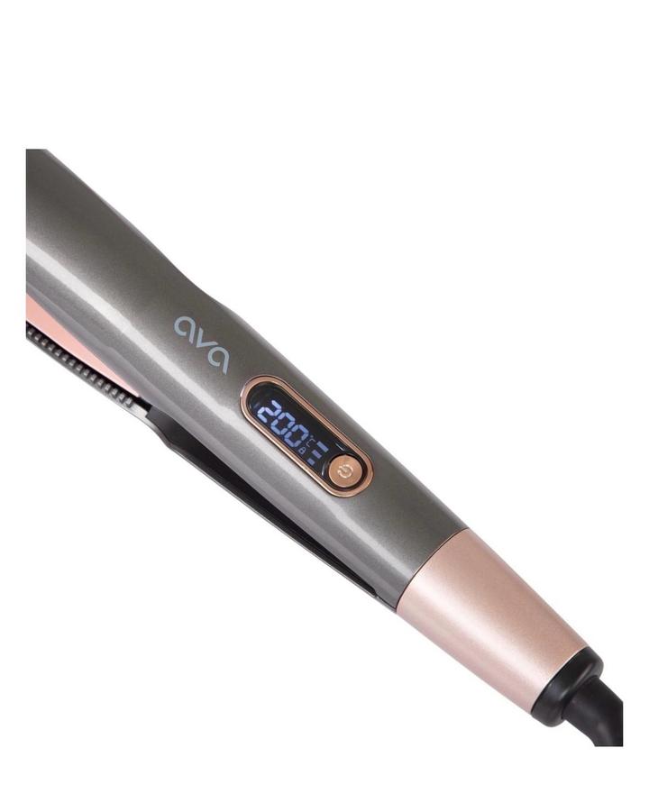 Утюжок AVA