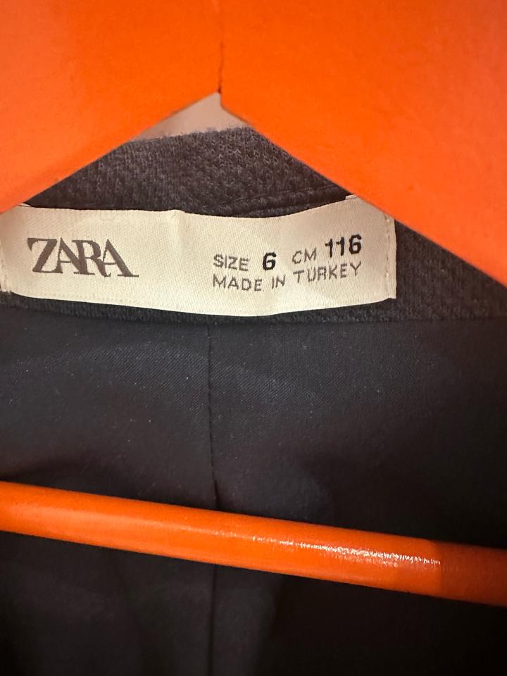 Продам пиджак