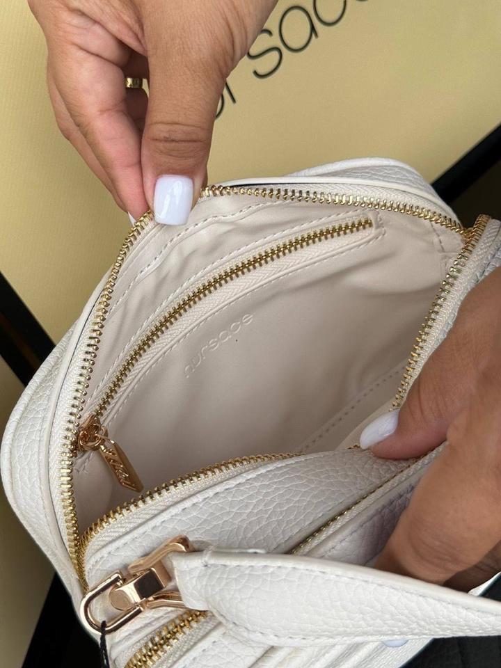 Люкс качества, кожа натуральная, коробка+фирменный пакет🫶