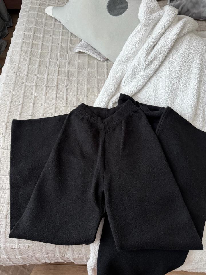 Костюм двойка