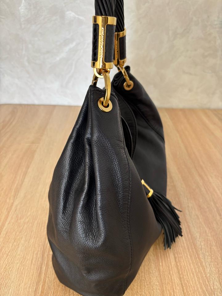 Сумка Michael Kors