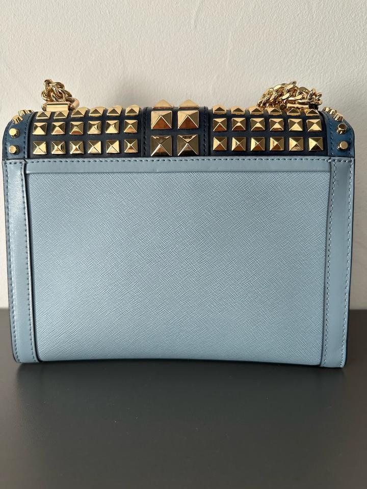 Сумка Michael Kors