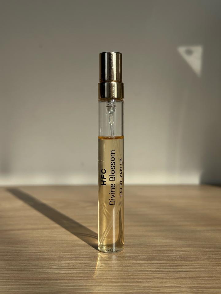 HFC Divine Blossom 6 мл