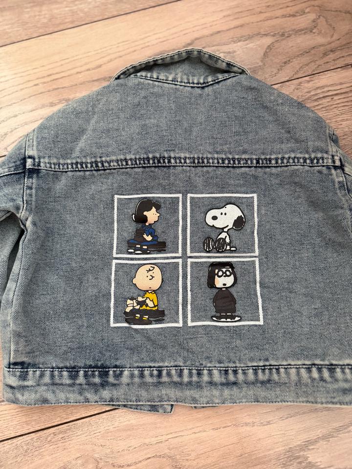 Детские вещи новые