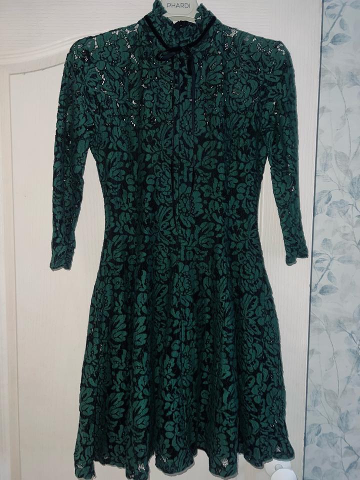 Платье Imperial Италия