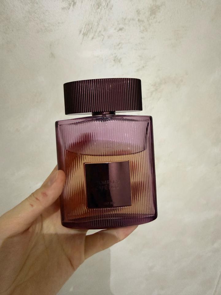 Духи Tom Ford