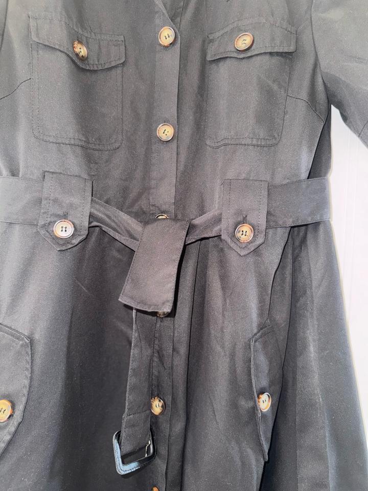 Платье miu miu