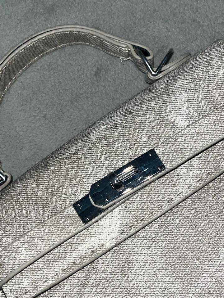 Сумка HERMES