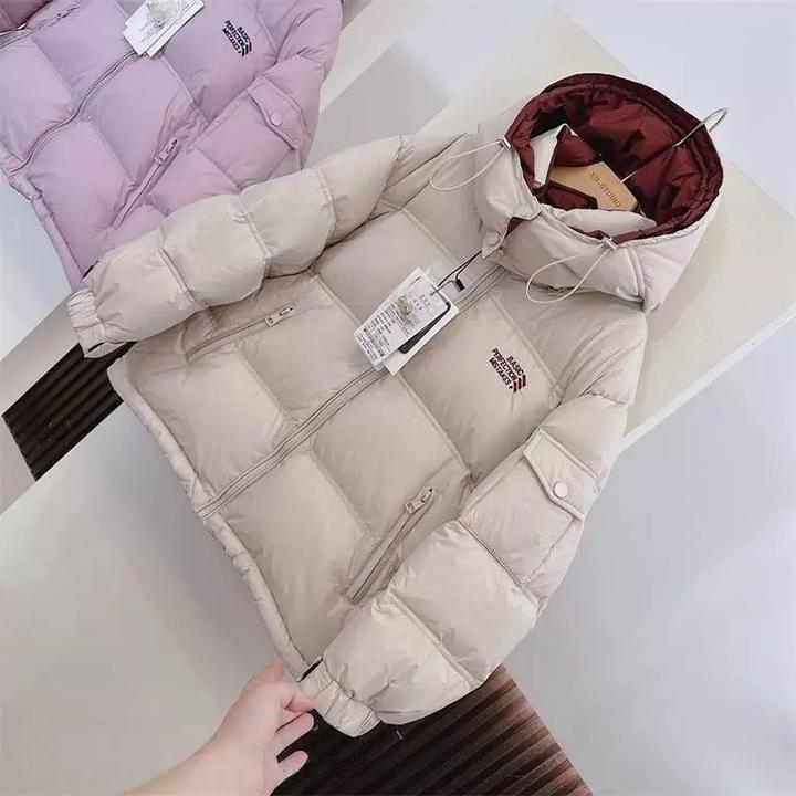 Куртка для мальчика