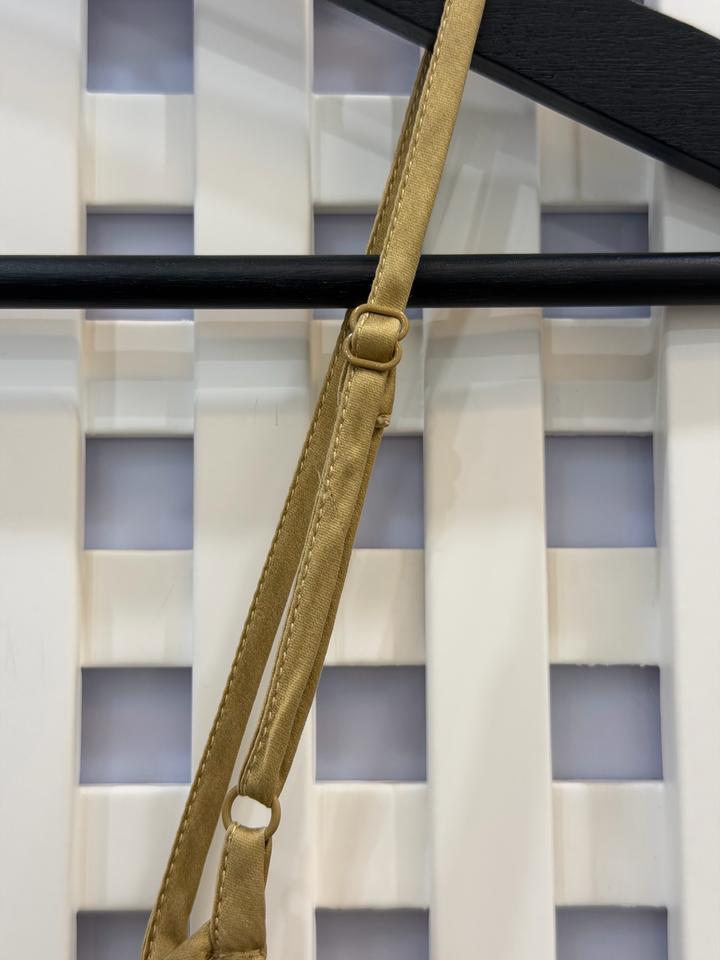 Комбинация Zara Home