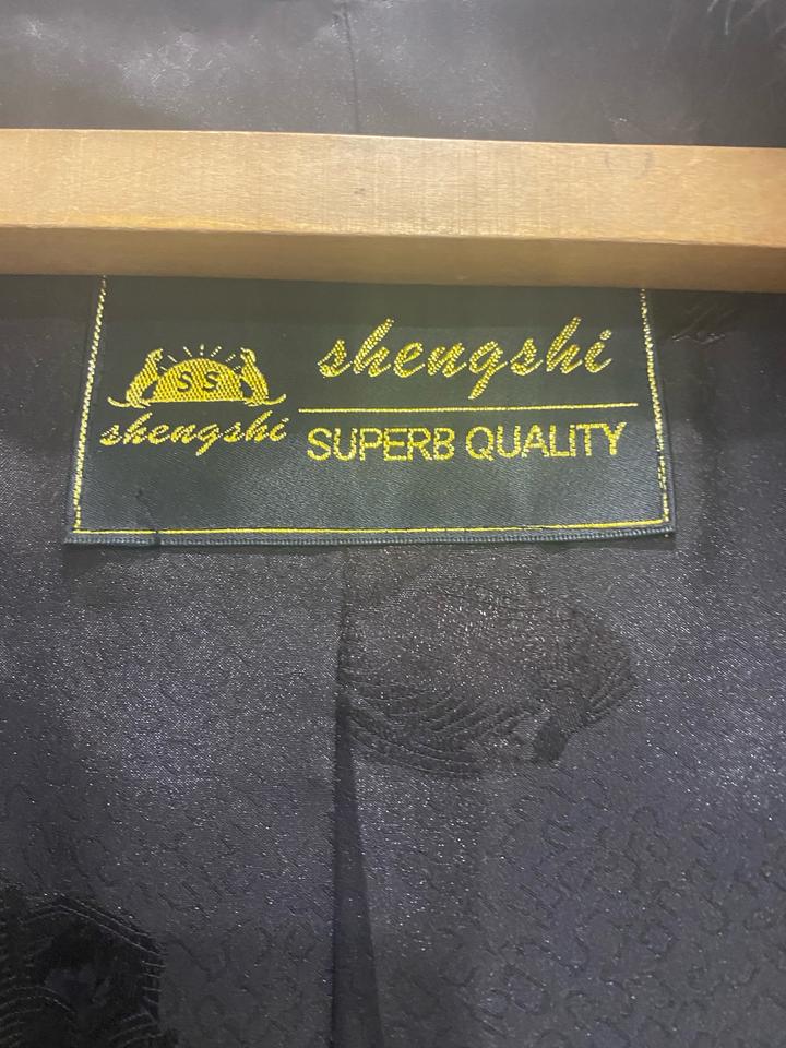 Норка