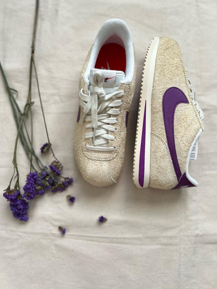 Nike Cortez новые оригинал