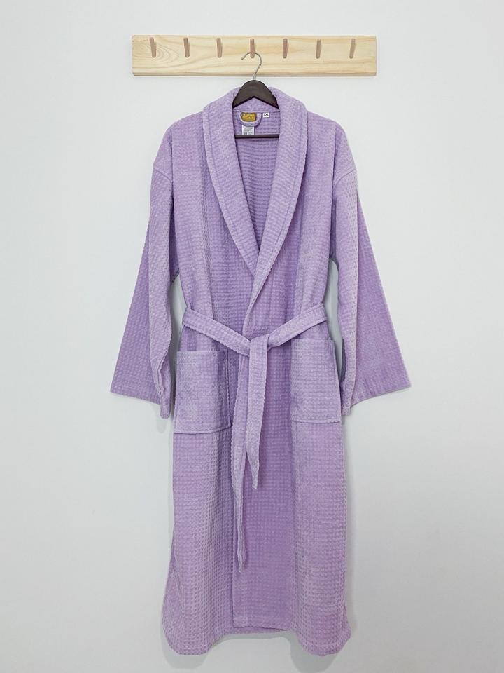 Новый халат Zugo 3XL