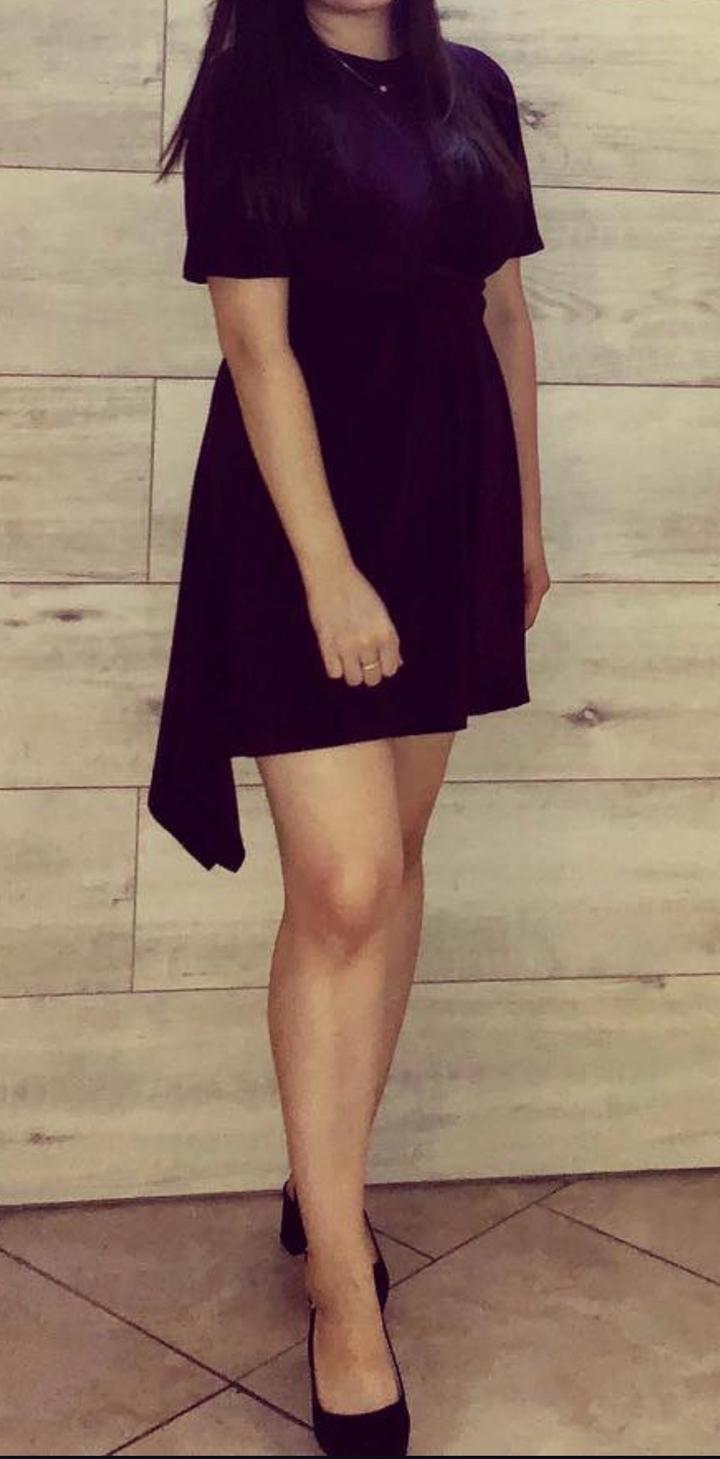 Платье Topshop