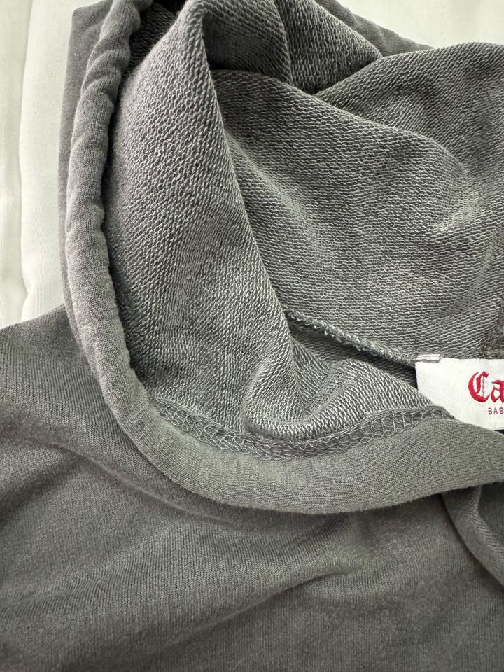 Спортивная кофта