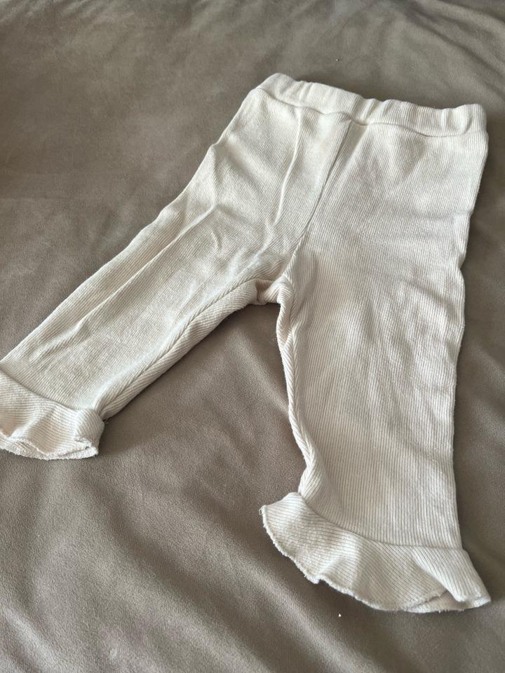 Caramell толстовка+штанишки