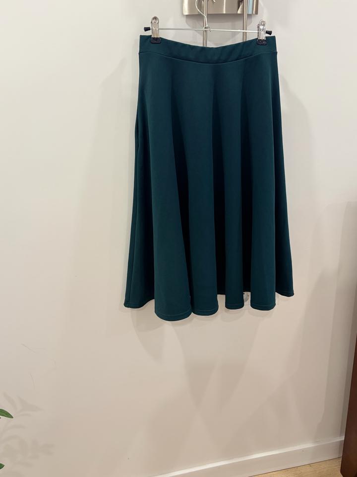 Юбка - другое