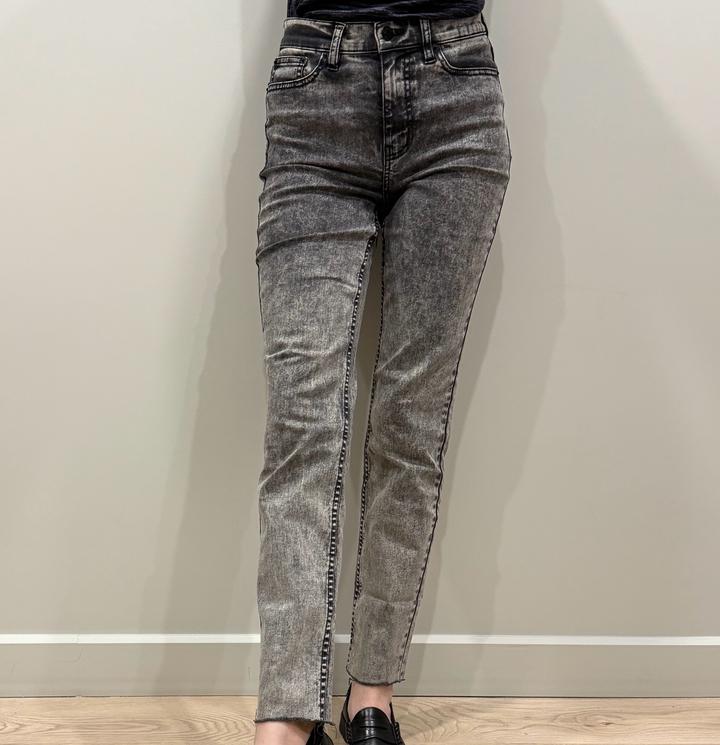 Джинсы оригинал Calvin Klein Jeans. XS