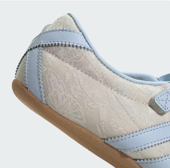 Adidas Mary jane кеды балетки