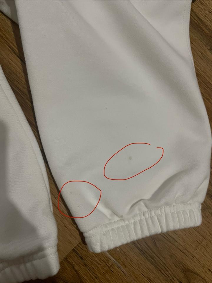 Спортивное трико