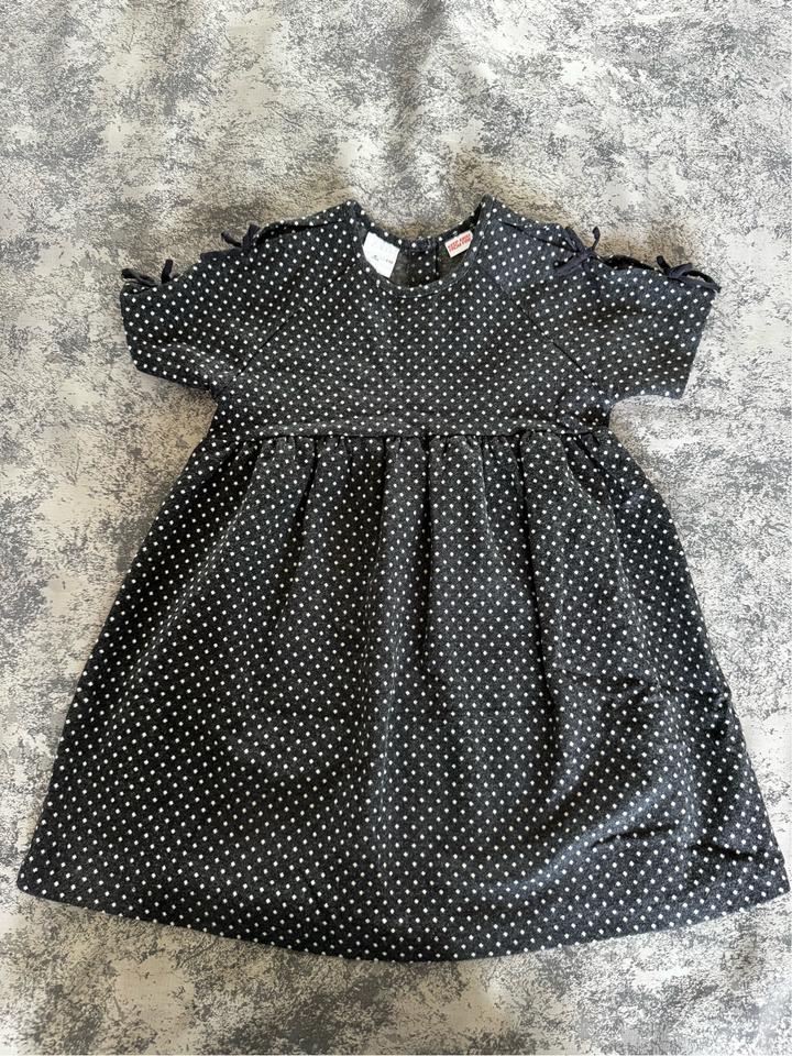 Сарафан Zara