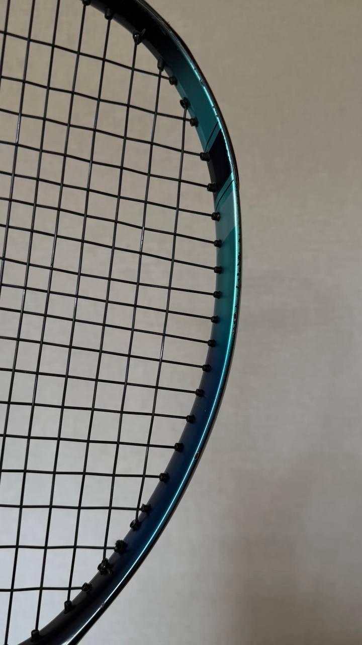 Ракетка теннисная Yonex ezon