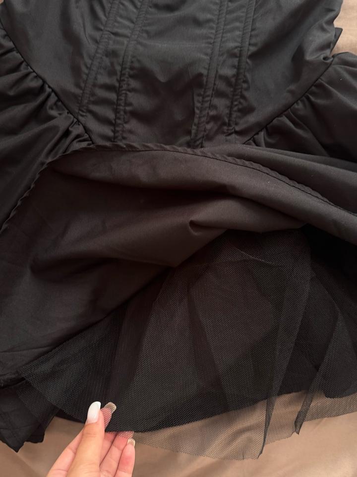 Платье Shein