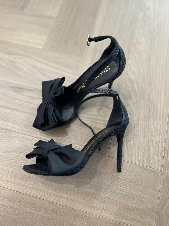 Туфли Stuart Weitzman